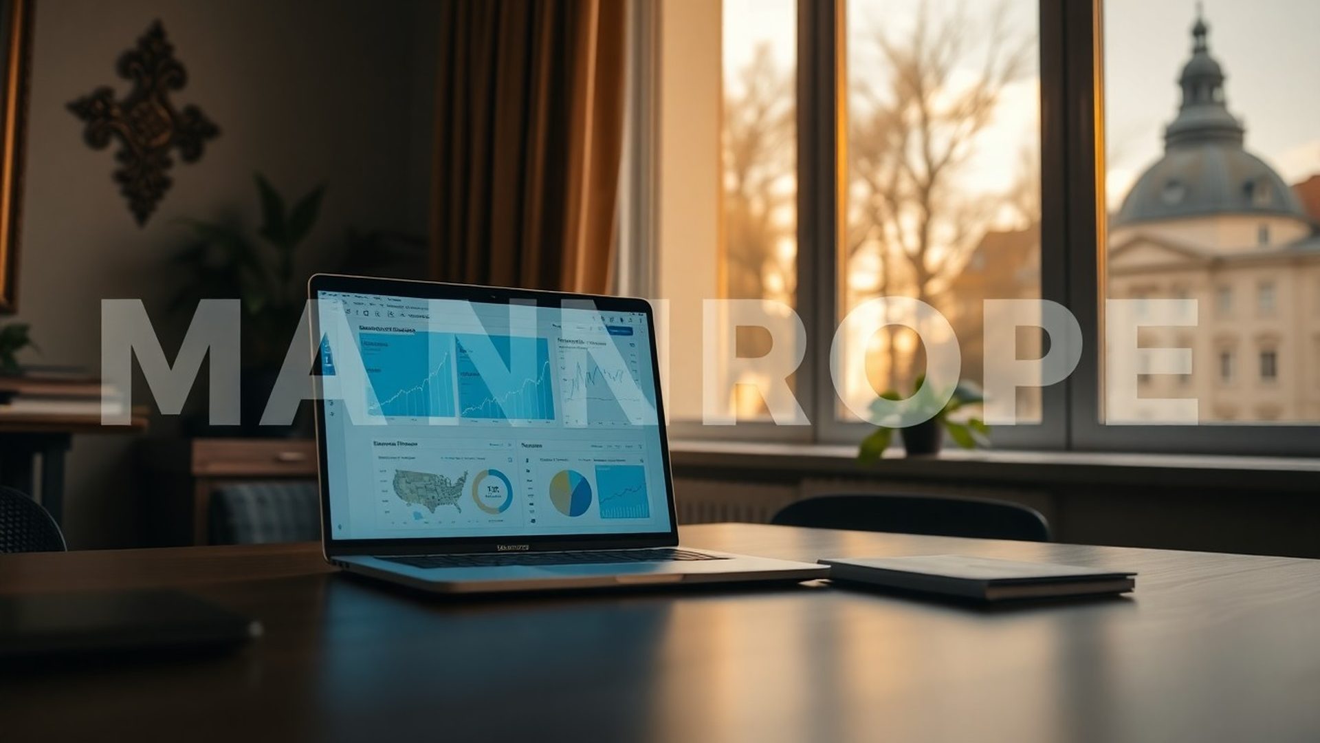 Editorial dashboard obsahové továrny Atelier Novák